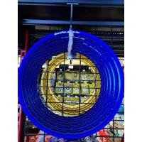 ราคา วงล้อ D-MAX JUNIOR 1.20*17 สีน้ำเงินเข้ม รหัสสินค้า:027579(ราคาต่อวง) (9217005017)