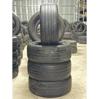 ราคา ยางรถยนต์มือสอง Bridgestone Potenza RE004(195/50R16) ปี22 (ชุด4เส้น) (42005652178)