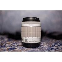 ราคา canon 18-55 stm f3.5-5.6 (16457466205)