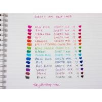 ราคา ไส้ pilot coleto (1269603839)