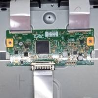 ราคา รุ่น 32LK450, 42LK410, 42LD460, 42LD550, 42CS460 (25051322680)