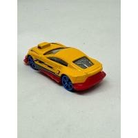 ราคา โมเดลรถแข่ง งานญี่ปุ่น (25476376801)