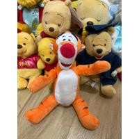 ราคา ตุ๊กตาทิกเกอร์(เพื่อนหมีพูห์) (28457019169)