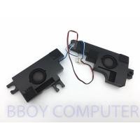 ราคา LENOVO Speakers ลำโพงโน๊ตบุ๊ค LENOVO P500 Z500 Z505 P/N PK23000K50 (5052958403)
