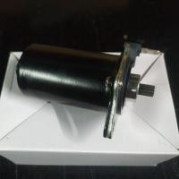 ราคา ไดรฟ์โต Dio-ZX และตระกูลรถป๊อบฮอนด้า (5088704053)