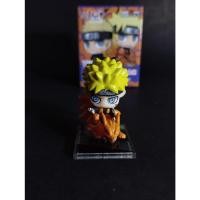 ราคา นารูโตะ ขี่คุรามะ The Last โมเดลนารูโตะ Figure Model Naruto (18406222427)