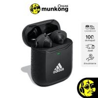ราคา Adidas Z.N.E. 01 หูฟังไร้สาย True Wireless (22000277196)