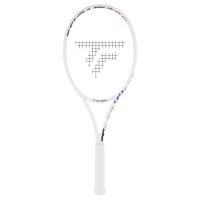 ราคา Tecnifibre ไม้เทนนิส T-Fight 280 ISOFLEX Tennis Racket G1 , G2 | White ( 2แบบ ) (22218746449)