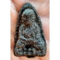 ราคา หลวงปู่ทวดเนื้อว่านผสมดินกากยายักษ์ (10294665640)