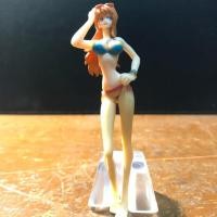 ราคา ฟิกเกอร์วันพีช นามิ one piece film Z (1331073145)