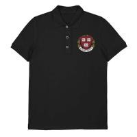 ราคา HARVARD University US เสื้อสเวตเตอร์ผ้าฟลีซ Unisex ผ้าสีดํา (46952582996)