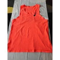 ราคา เสื้อวิ่ง Nike Aero Swift 2022 Size M 37" ของแท้ (25403375536)