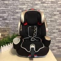 ราคา คาร์ซีท Aprica รุ่น Euro Harness DX (2004041455)