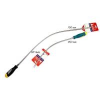 ราคา แม่เหล็กดูดโลหะ Okura (29904296552)