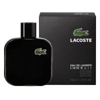 ราคา Lacoste Eau De Lacoste Noir edt 100ml (861612750)