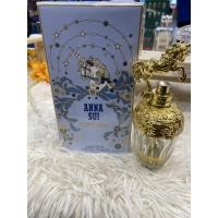ราคา ANNA SUI น้ำหอม Fantasia Eau De Toilette (29279371571)