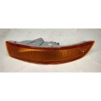 ราคา Mr.Auto ไฟในกันชน โตโยต้า โคโรน่า ST190-191 (รุ่นไฟเล็ก) 1 ชิ้น สีส้ม ตรงตามรุ่น TOYOTA COROLNA ST190-191 (40602809045)