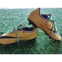 ราคา รองเท้าสตั๊ดเด็ก nike (23133264014)