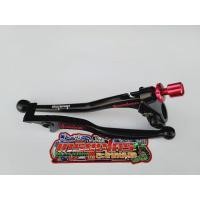 ราคา มือเบรค+ครัช โดมิโน่ ใส่โซนิค แดช (7374605121)