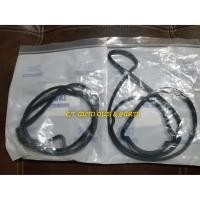 ราคา ยางฝาครอบวาล์ว(เกรดเอ อย่างดี) TOYOTA 1JZ - GE VVTI , 2JZ - GE VVTI (8031277585)