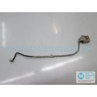 ราคา แผงวงจร USB โน้ตบุ๊ค Lenovo IdeaPad Z465 - DC301009J00 Notebook Other Board (มือสอง) (3370470802)