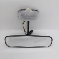 ราคา กระจกมองหลัง ไดฮัทสุ DAIHATSU S40, S65 (21762495448)