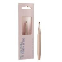 ราคา WATSONS วัตสัน พู่กันทาปาก 017WTC (28439512202)