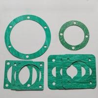 ราคา Fusheng (Fusheng) อุปกรณ์ปั๊มปะเก็น ta80-ปะเก็น TA100-TA120 (28965676269)