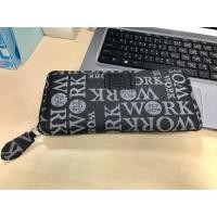 ราคา กระเป๋าสตางค์ Flynow (1682207784)