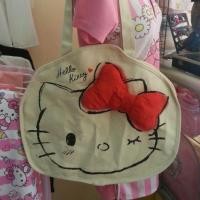 ราคา กระเป๋าคิตตี้ (692550042)