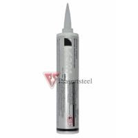 ราคา ซิลิโคน SONY L6301 ( DEXERIALS ) สีขาว (224323246)