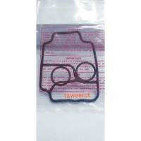 ราคา Bmw ชุดโอริงฐานกรอง M50 (n) (23114970277)