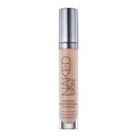 ราคา urban decay NAKED SKIN Weightless Complete Coverage Concealer (582296440)