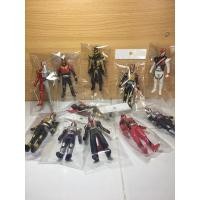 ราคา Masked rider ไอ้มดแดง (7382231938)