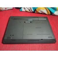 ราคา Lenovo Thinkpad L440 (10372487062)