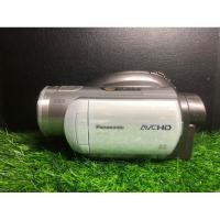 ราคา กล้อง dvd Panasonic hdc-DX1 (25728678418)