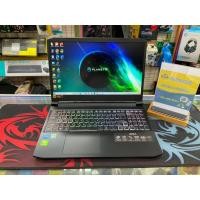 ราคา Acer Nitro 5 AN515-57-73N0 มือสอง (21394451883)