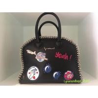 ราคา กระเป๋าสะพาย lynaround (2644516410)