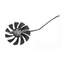 ราคา MSI GTX950 1060 3G 6G R7 360 2GD5 OC พัดลมกราฟิก (42471077966)