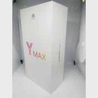 ราคา Huawei Y max (1885405524)