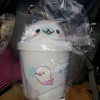 ราคา แก้วร้อน 7-11สีขาว (1830809615)