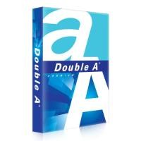 ราคา กระดาษถ่ายเอกสาร F14 80แกรม DoubleA (20183261897)