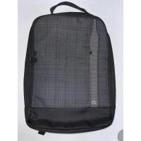 ราคา กระเป๋าใส่โน๊ตบุ๊คHP15.6”-16”Rare item (25167945547)