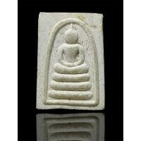 ราคา พระสมเด็จคะแนน หลวงพ่อแพ วัดพิกุลทอง (55951400202)