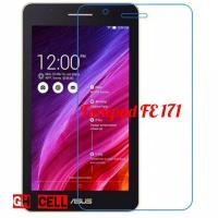 ราคา กระจกนิรภัย Asus Fonepad FE 171 (42724525501)