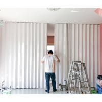 ราคา ฉากกั้นแอร์ ฉากกั้นห้อง ฉากPVC ราคาถูก (42723337306)