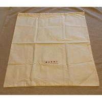 ราคา ถุงผ้า marni (28028888007)