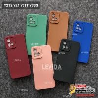 ราคา Vivo Y21S Vivo Y21 Vivo Y21T Vivo Y33S Vivo Y50 Vivo Y30 Vivo Y30I Softcase procamera Silicon Matte case Vivo Y21S Vivo Y21 Vivo Y21T Vivo Y33S Vivo Y50I Vivo Y30 Vivo Y30 Vivo Y30 Vivo Y30 Vivo Y30 V