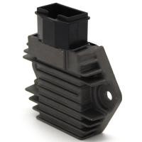 ราคา Sh781aa วงจรเรียงกระแสควบคุม สําหรับ Honda CBR250R CBR250 CBR300R CBR300 CRF250L AC CRF250 CRF 250 250L 2013-2017 CBR (28673344548)