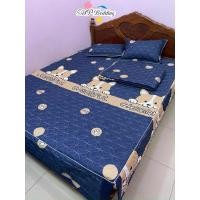 ราคา แผ่นฝ้าเพดานผ้าฝ้าย ชุดแผ่นฝ้าเพดานผ้าฝ้าย โบลี่ มีให้เลือกหลายรุ่น (40013521193)